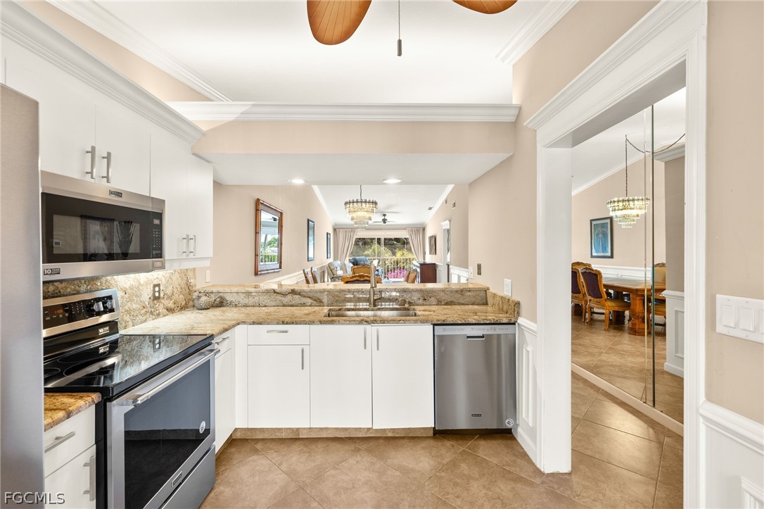 2202 Hidden Lake DR 104