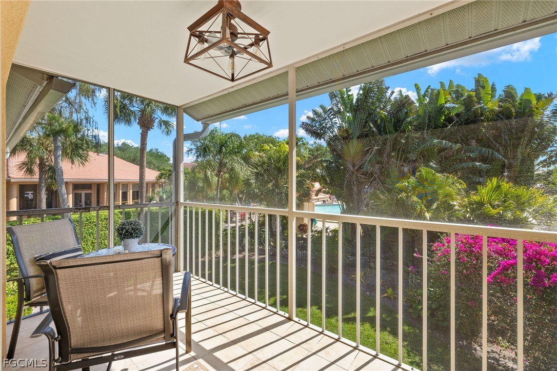 2202 Hidden Lake DR 104