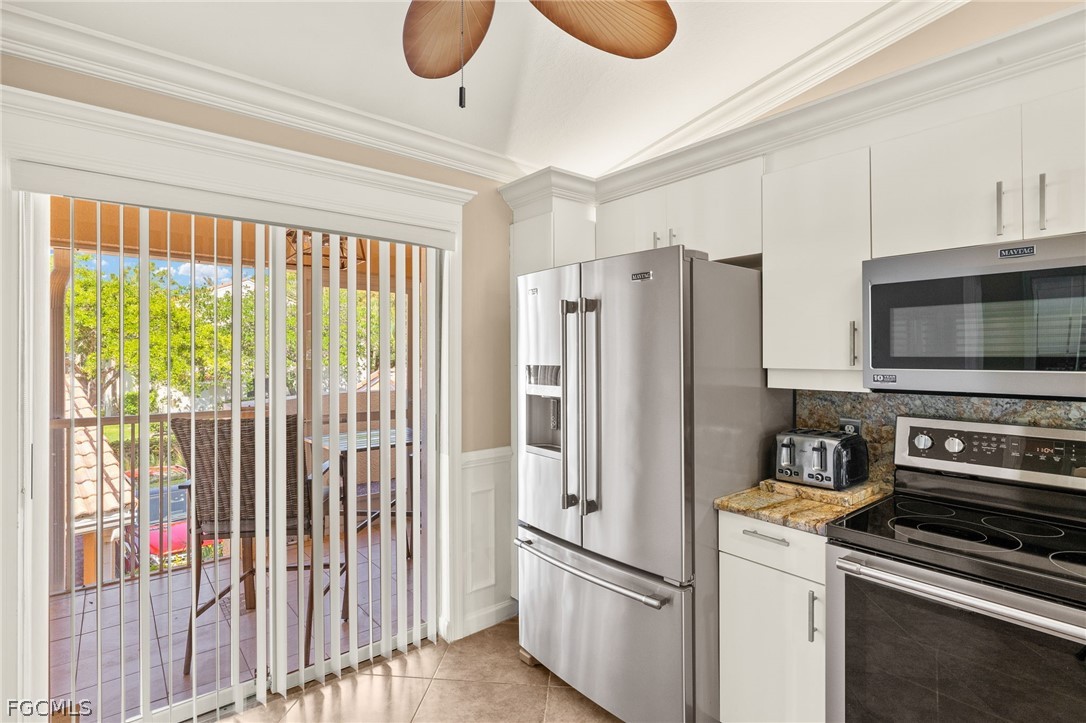 2202 Hidden Lake DR 104