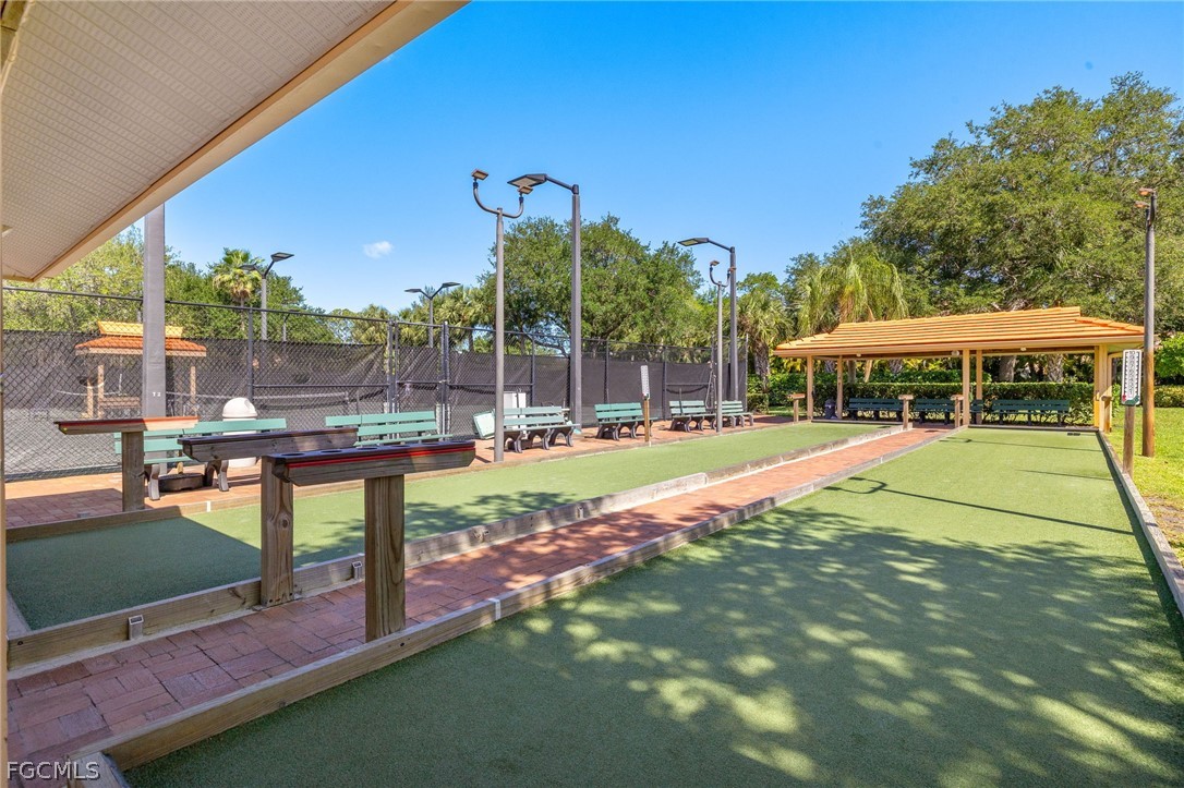 2202 Hidden Lake DR 104