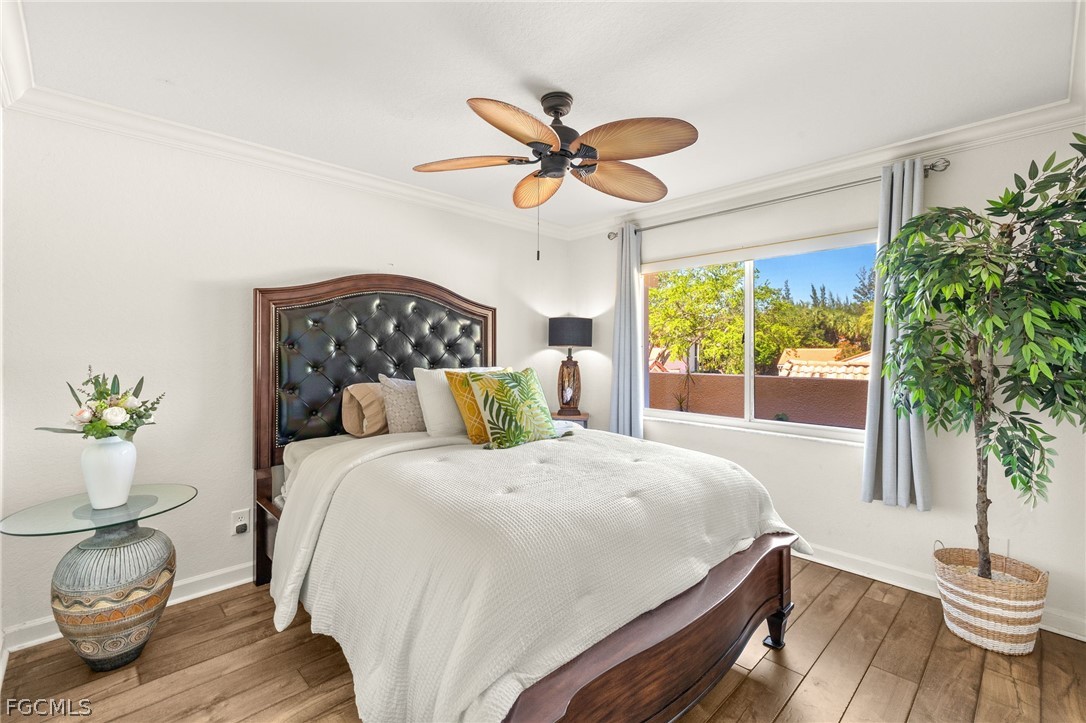 2202 Hidden Lake DR 104