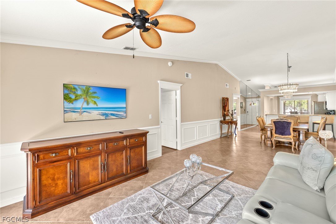 2202 Hidden Lake DR 104