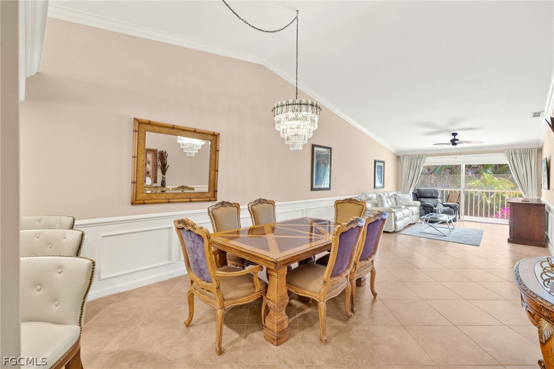 2202 Hidden Lake DR 104