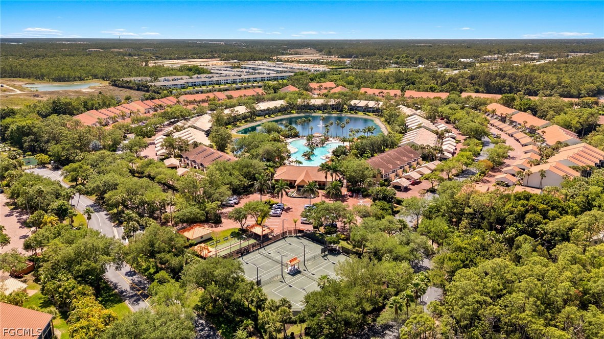 2202 Hidden Lake DR 104