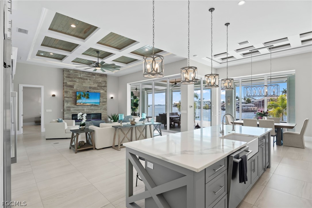 218 Bayshore DR