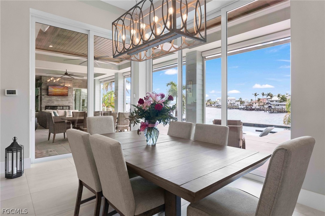 218 Bayshore DR