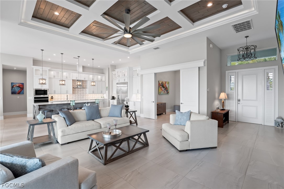 218 Bayshore DR