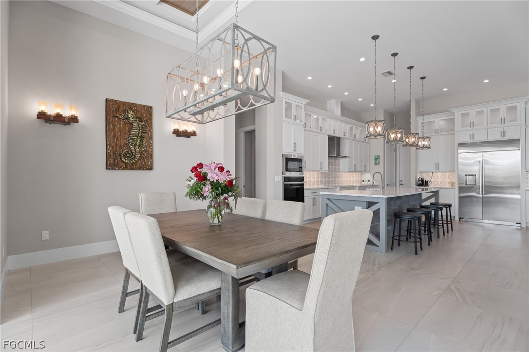 218 Bayshore DR