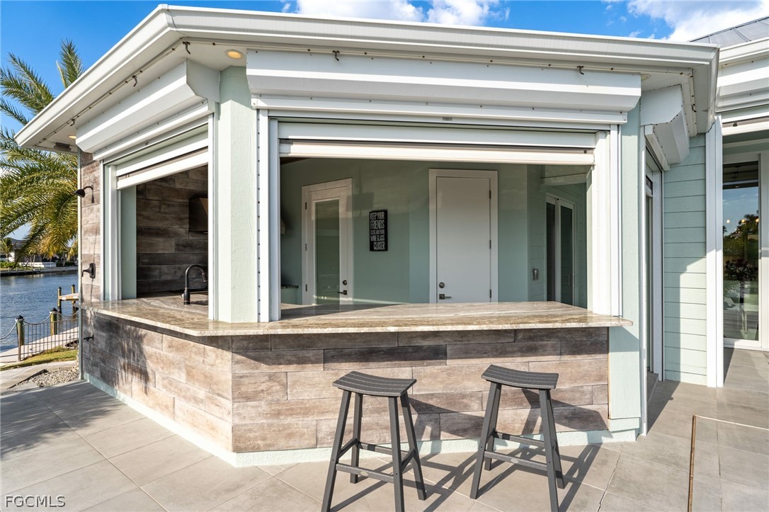 218 Bayshore DR