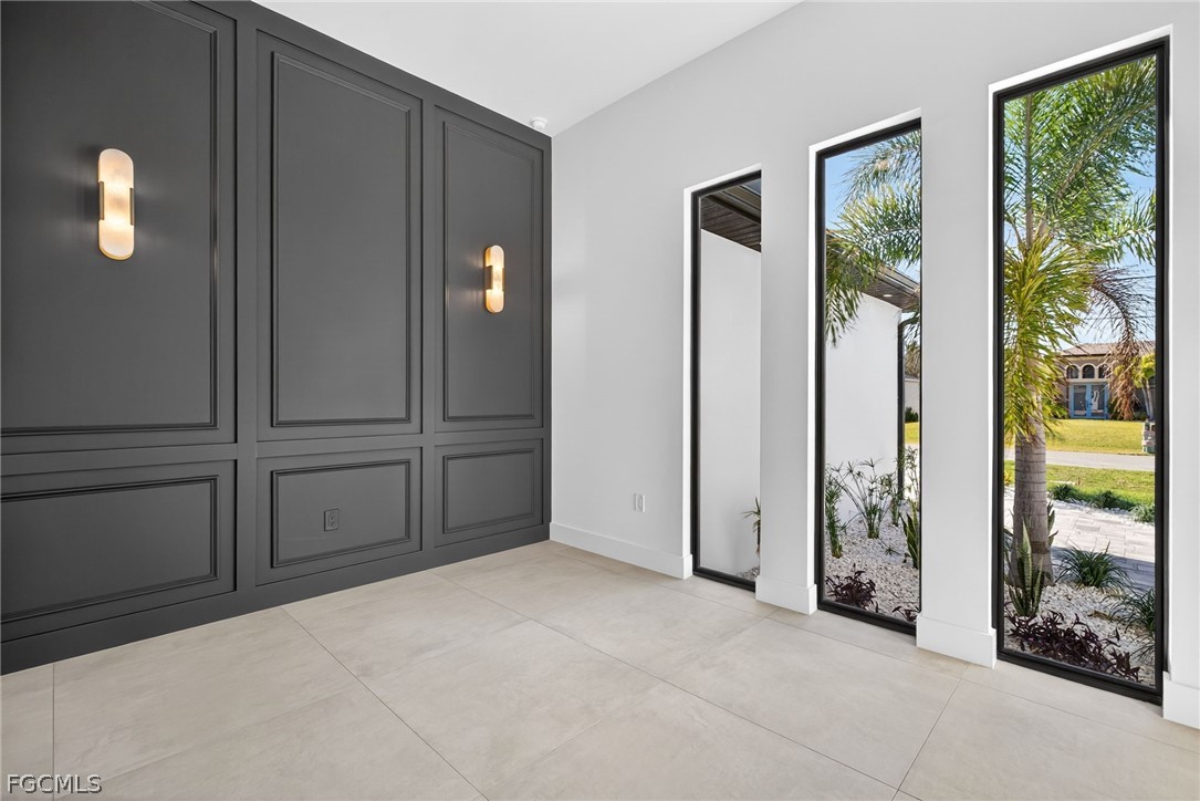 13 NW 35th PL