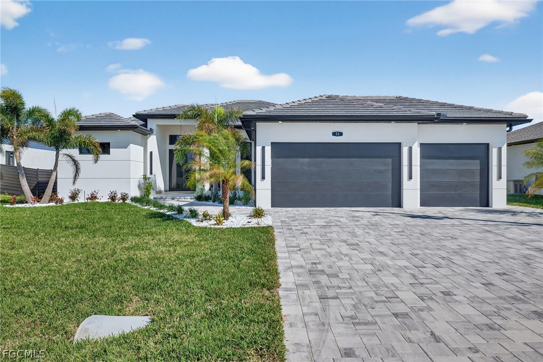 13 NW 35th PL