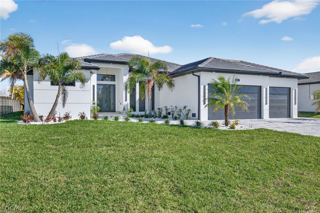 13 NW 35th PL