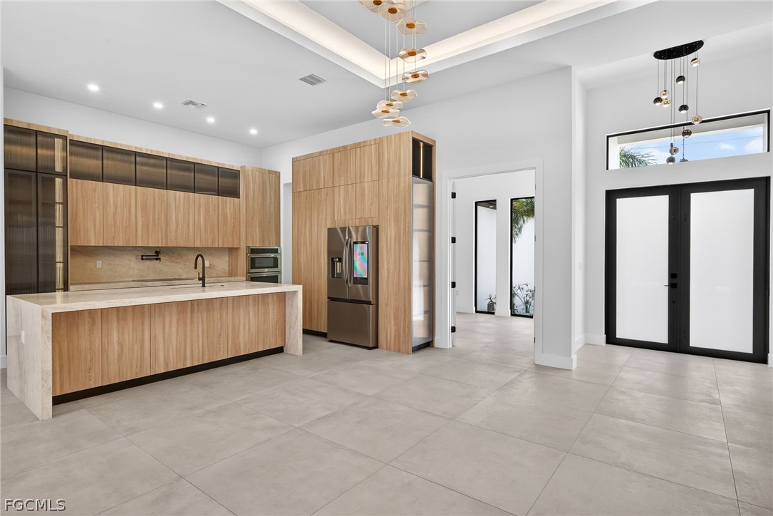 13 NW 35th PL