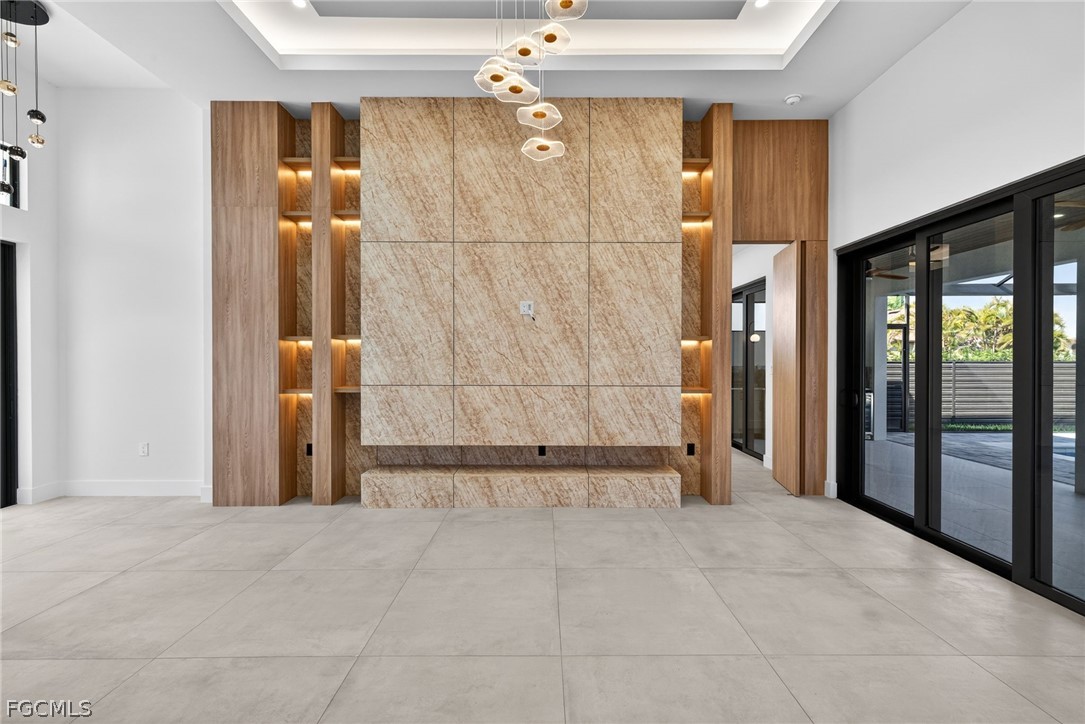 13 NW 35th PL