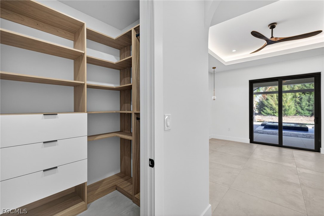 13 NW 35th PL