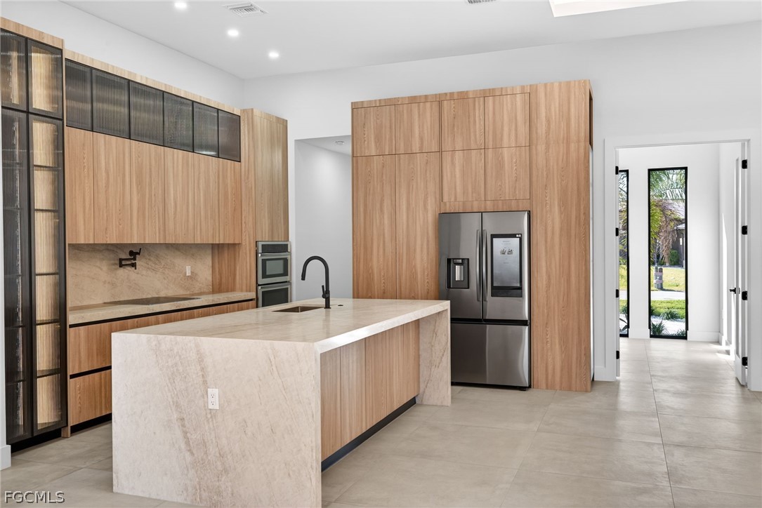 13 NW 35th PL