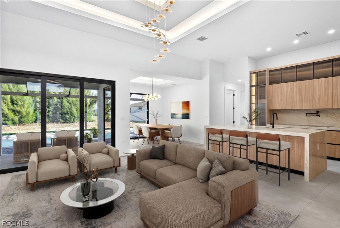 13 NW 35th PL
