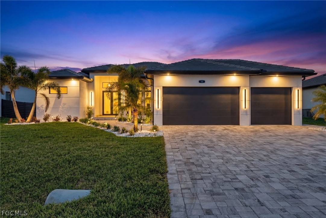 13 NW 35th PL