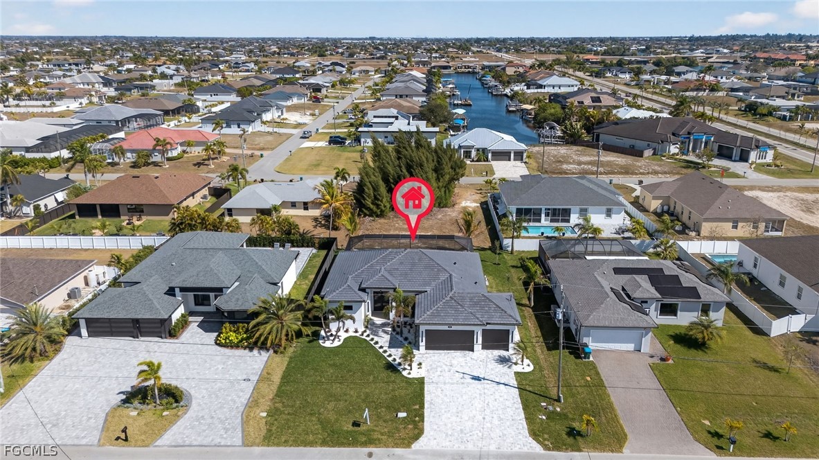 13 NW 35th PL