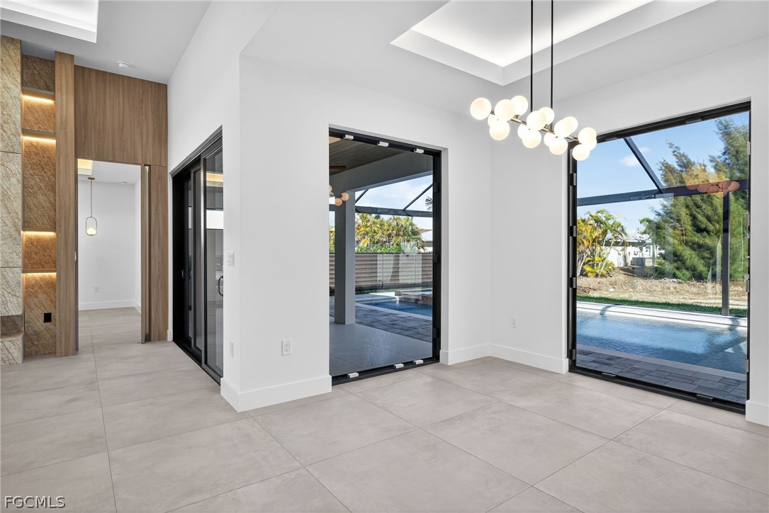 13 NW 35th PL