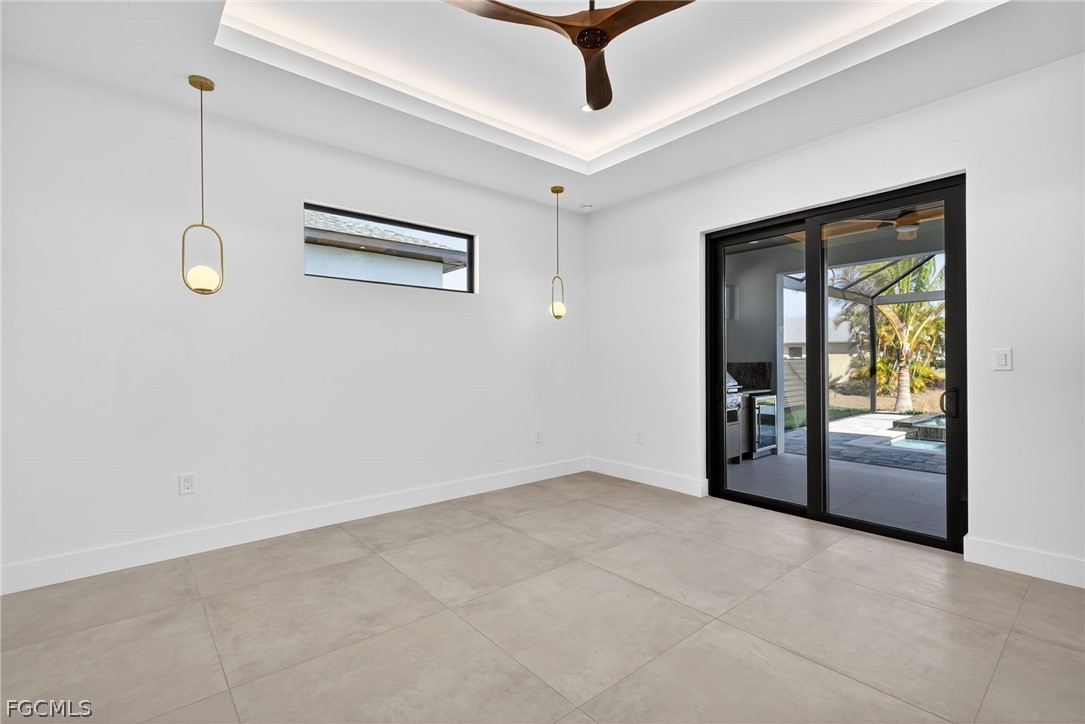 13 NW 35th PL