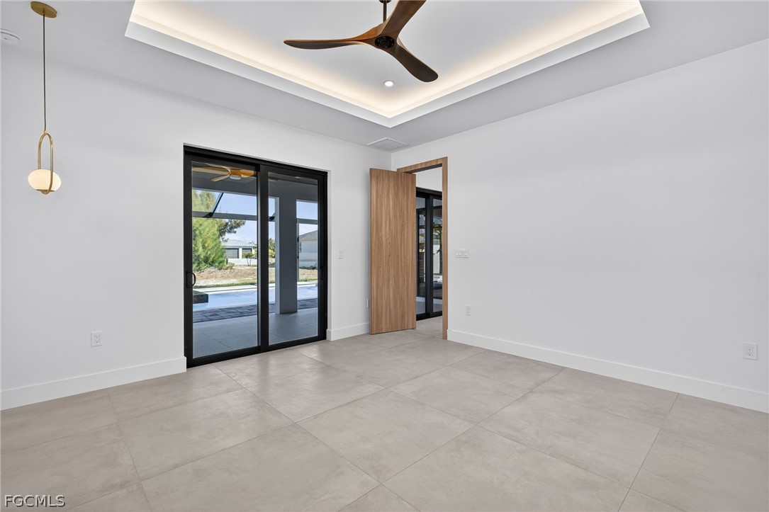 13 NW 35th PL