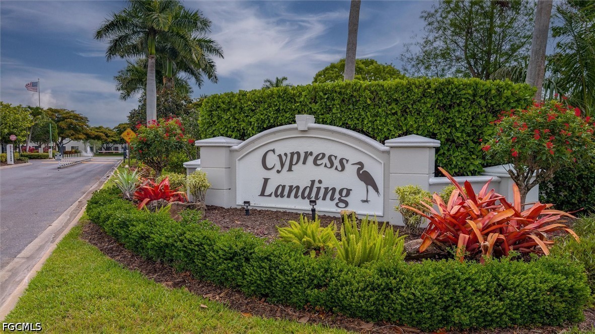 10075 Lone Cypress ST