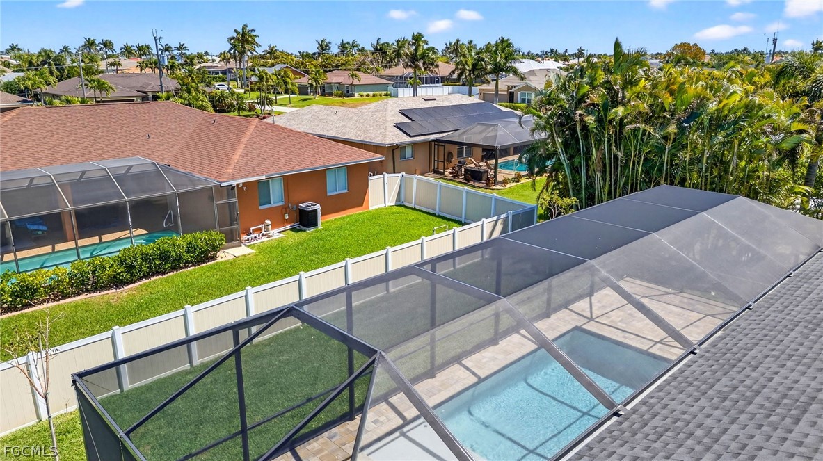 2551 SW 26th PL