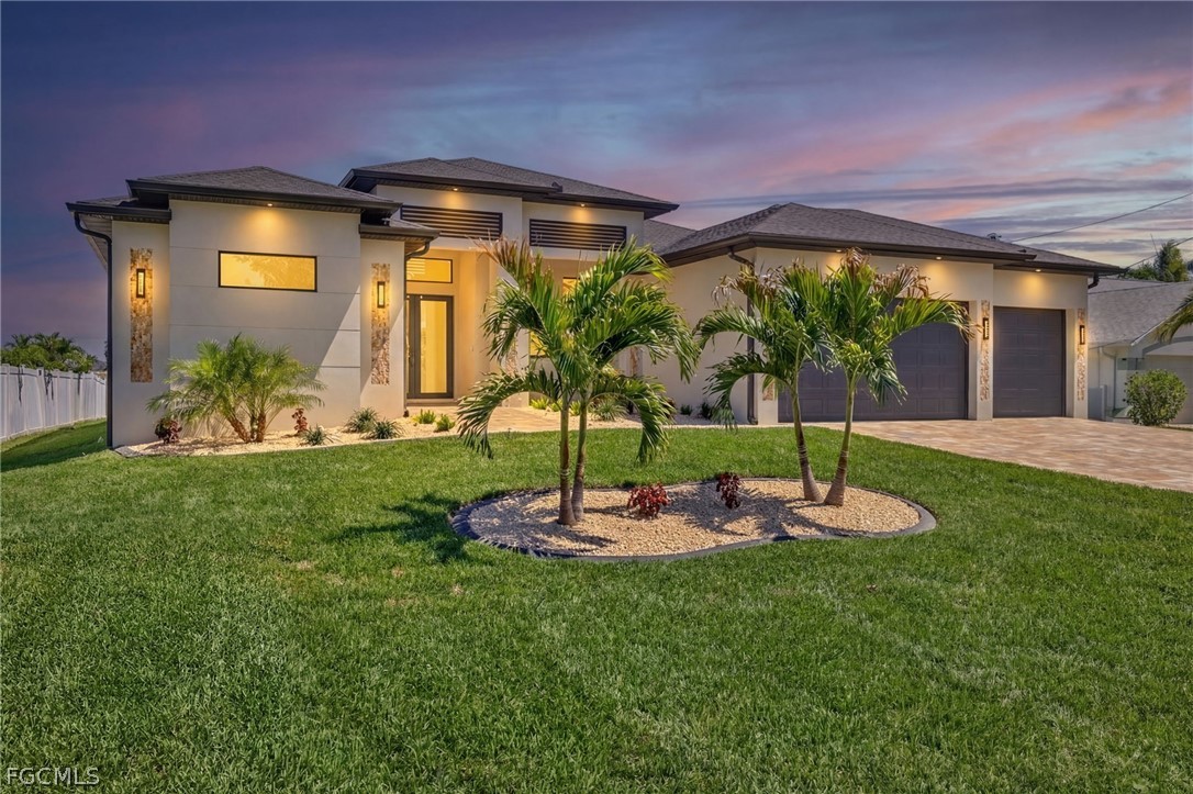 2551 SW 26th PL