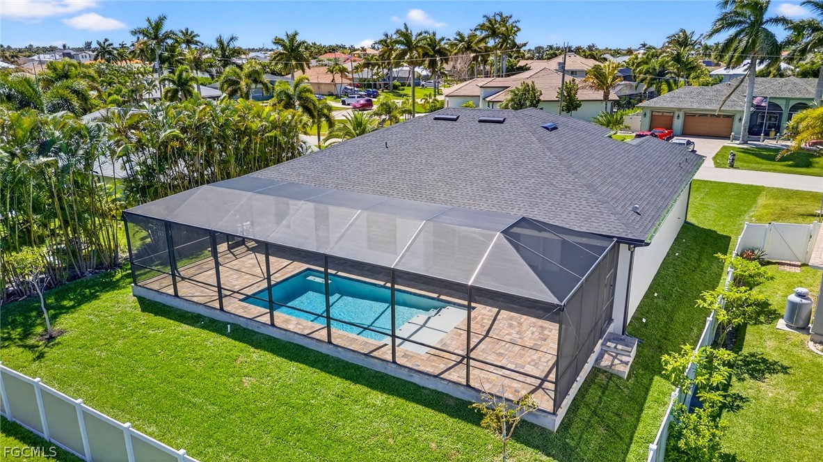 2551 SW 26th PL