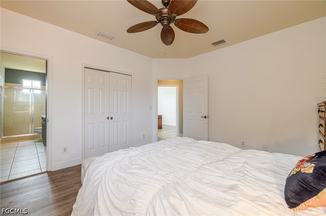 5643 Kensington LOOP