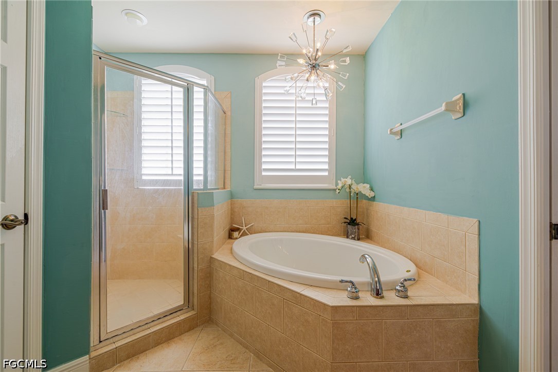 5643 Kensington LOOP