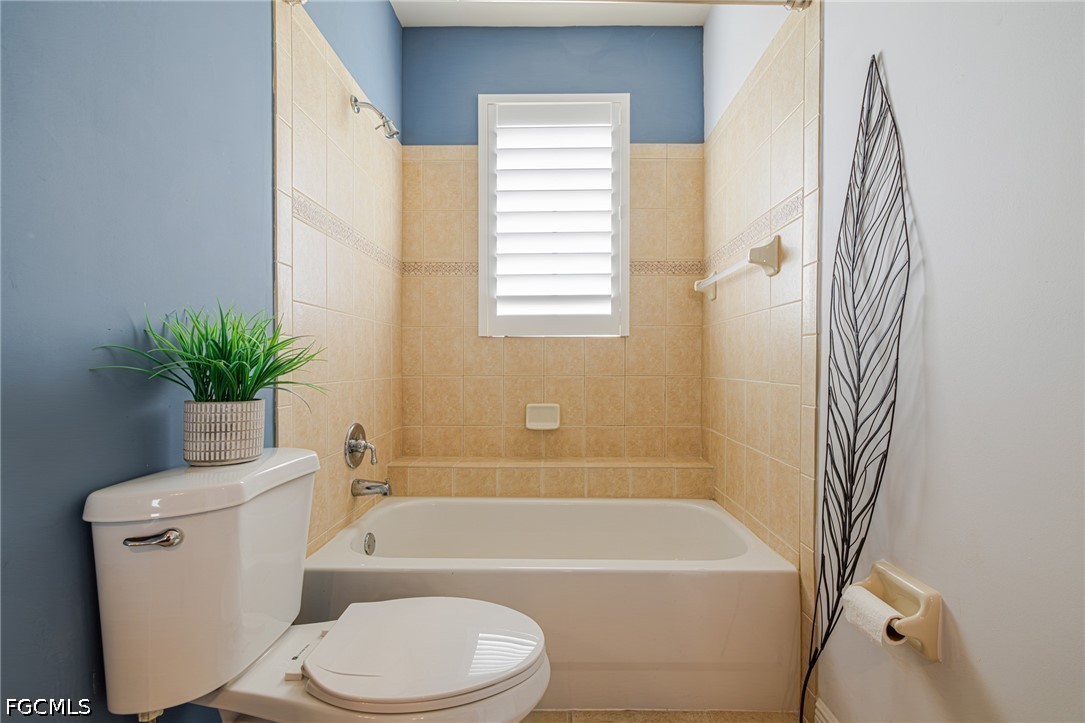 5643 Kensington LOOP
