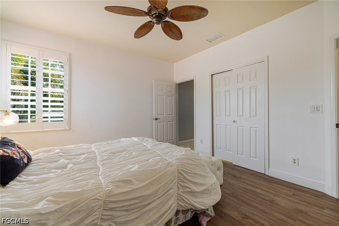 5643 Kensington LOOP