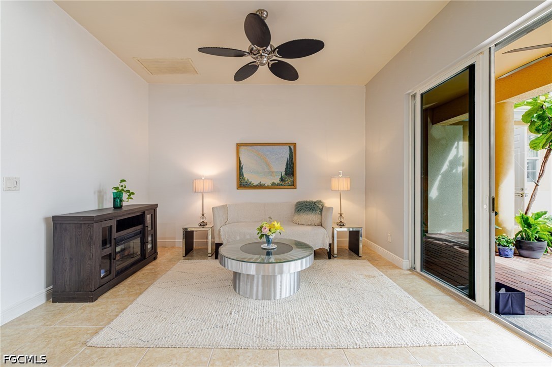 5643 Kensington LOOP