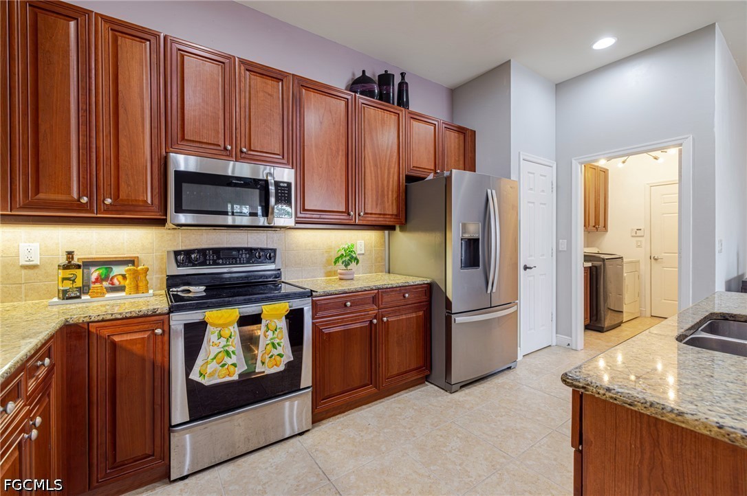5643 Kensington LOOP