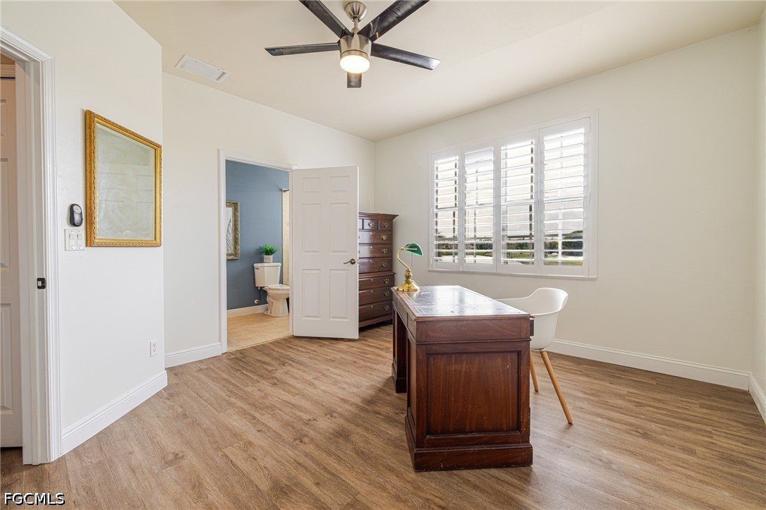5643 Kensington LOOP