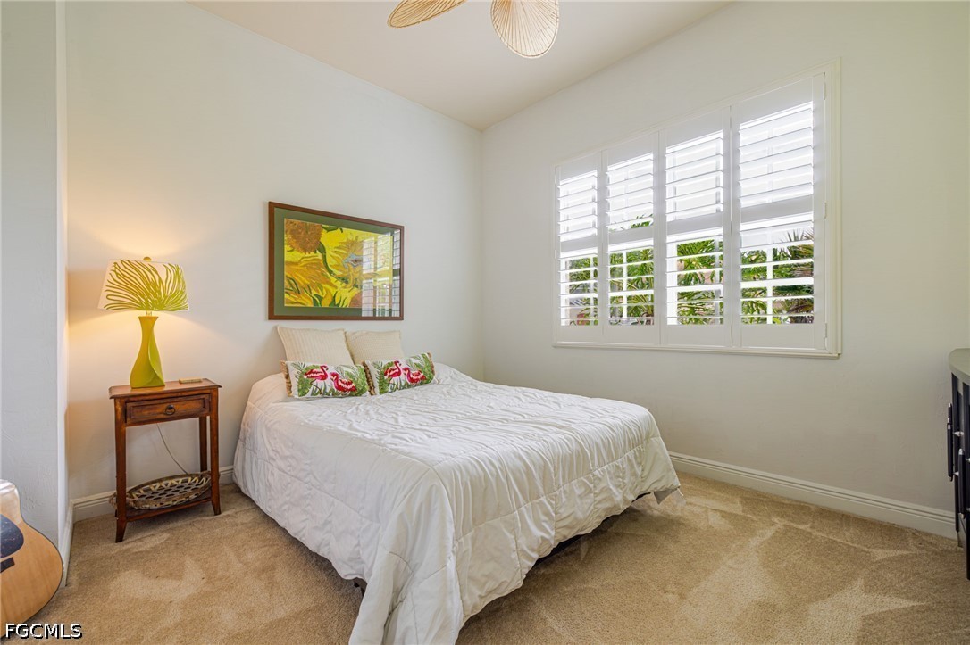 5643 Kensington LOOP