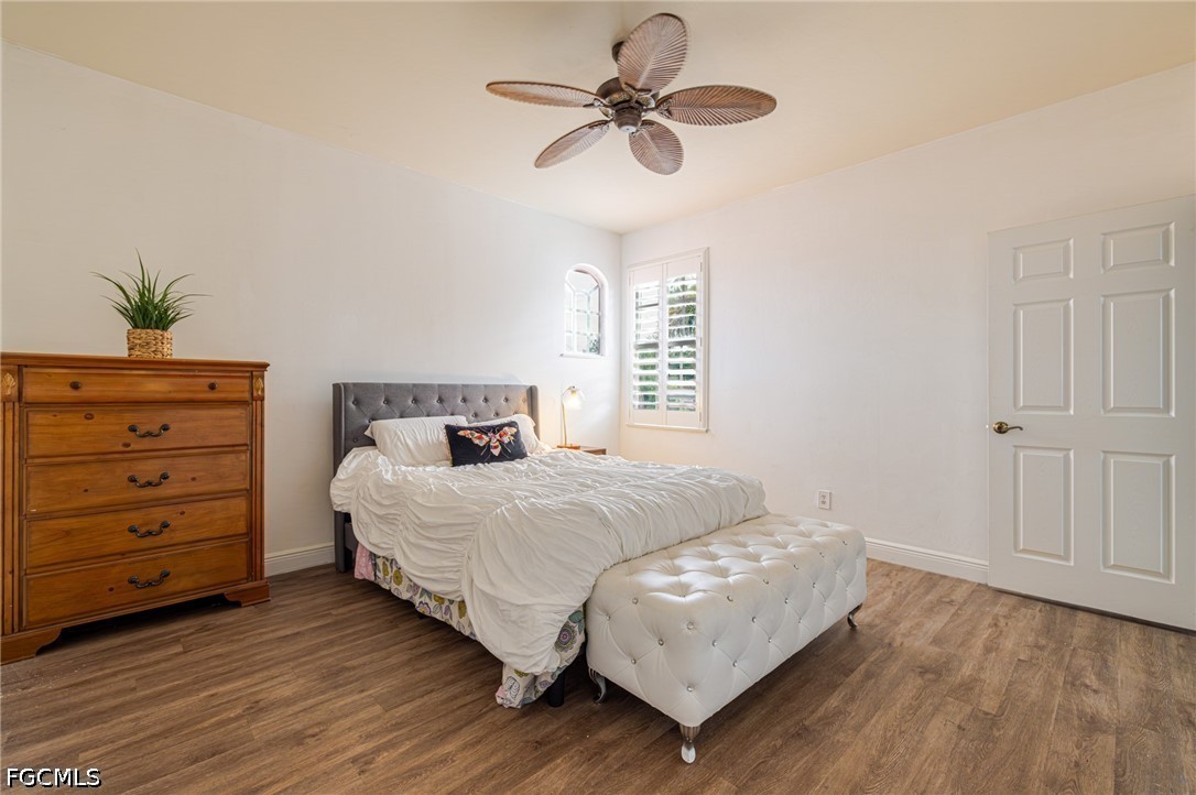 5643 Kensington LOOP