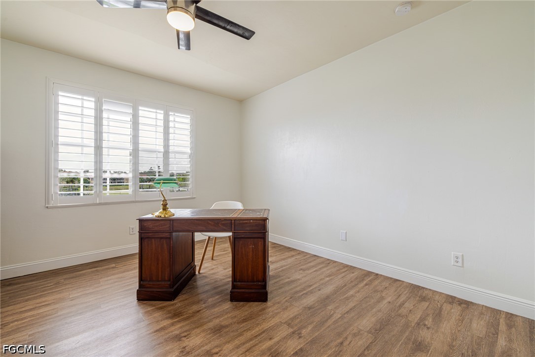 5643 Kensington LOOP