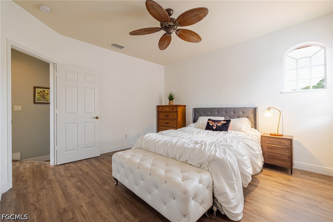 5643 Kensington LOOP