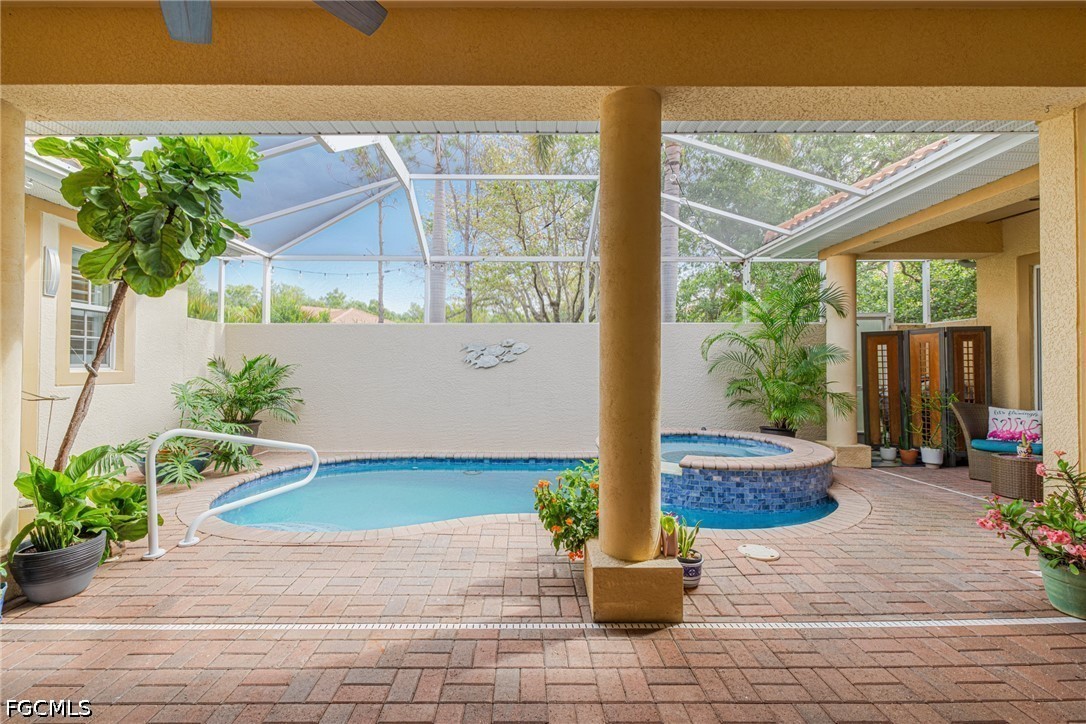 5643 Kensington LOOP