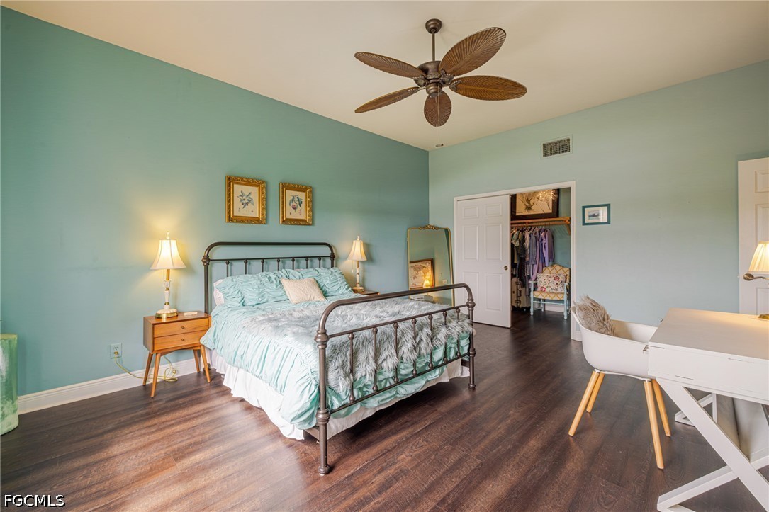 5643 Kensington LOOP