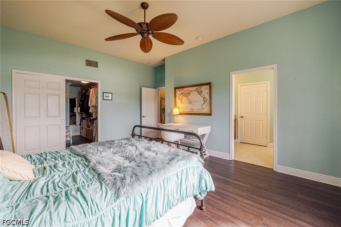 5643 Kensington LOOP