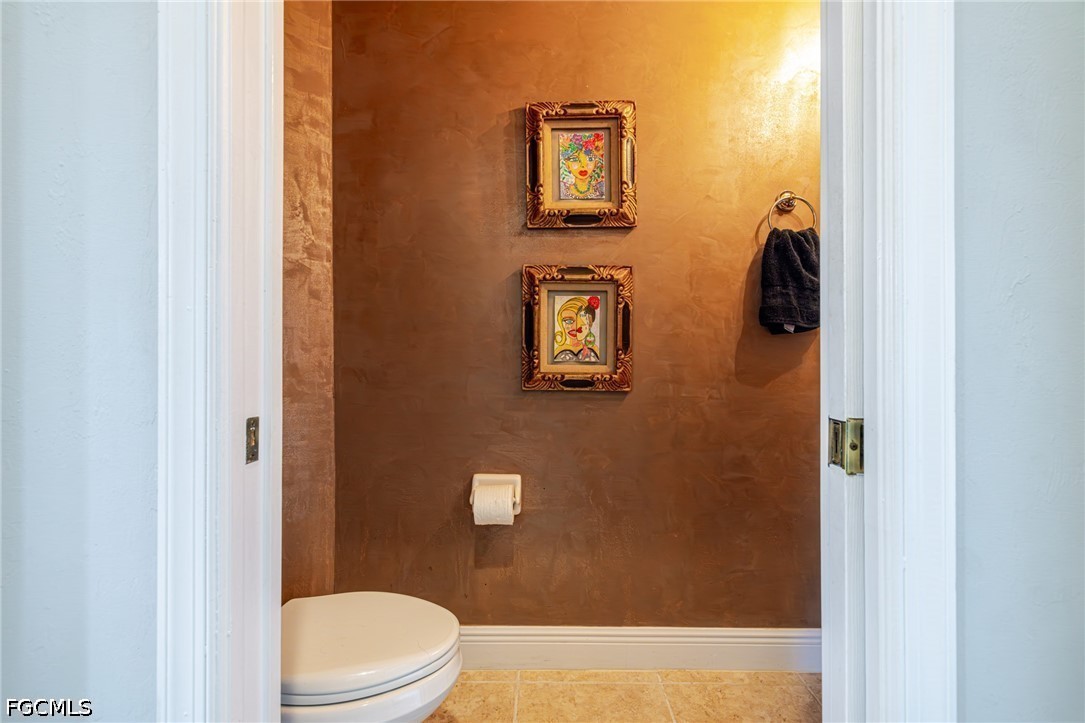 5643 Kensington LOOP