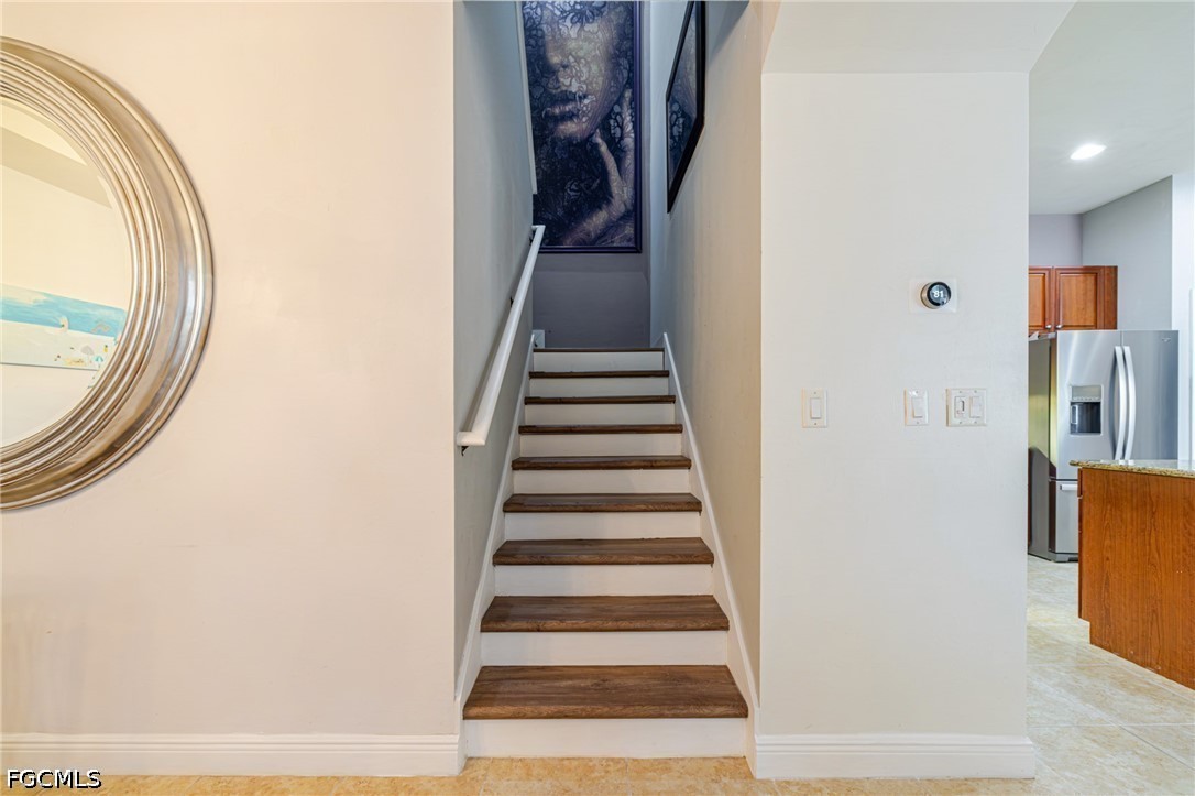5643 Kensington LOOP