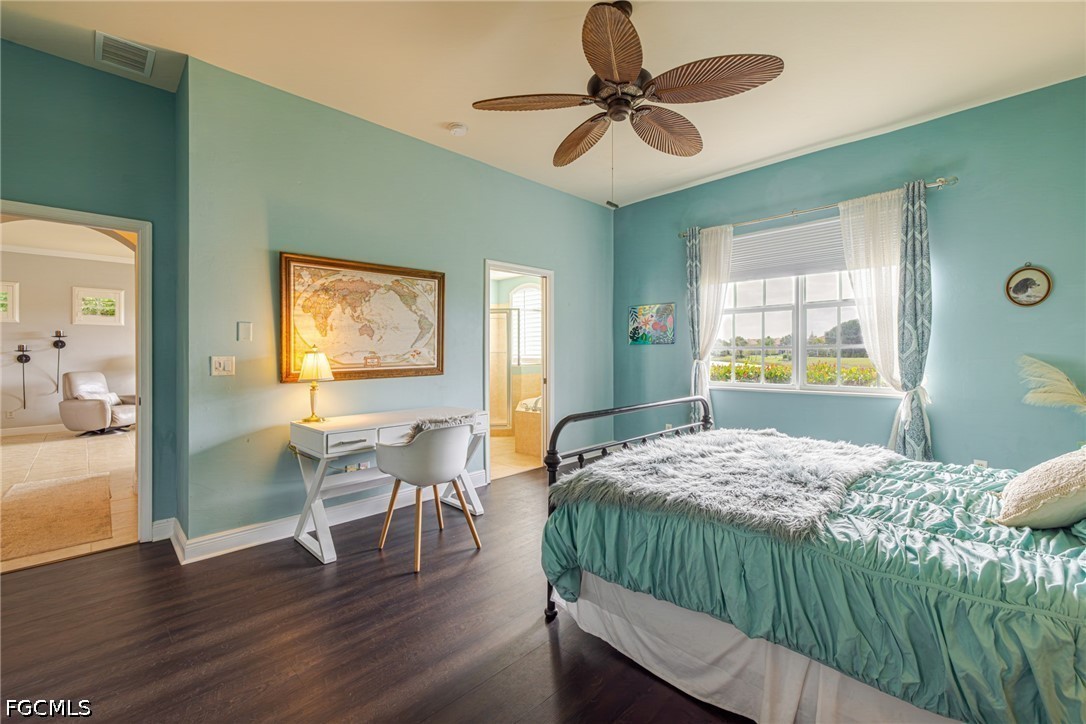 5643 Kensington LOOP