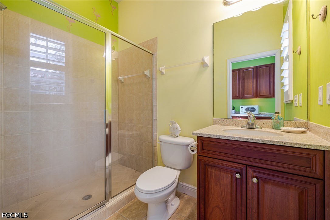 5643 Kensington LOOP