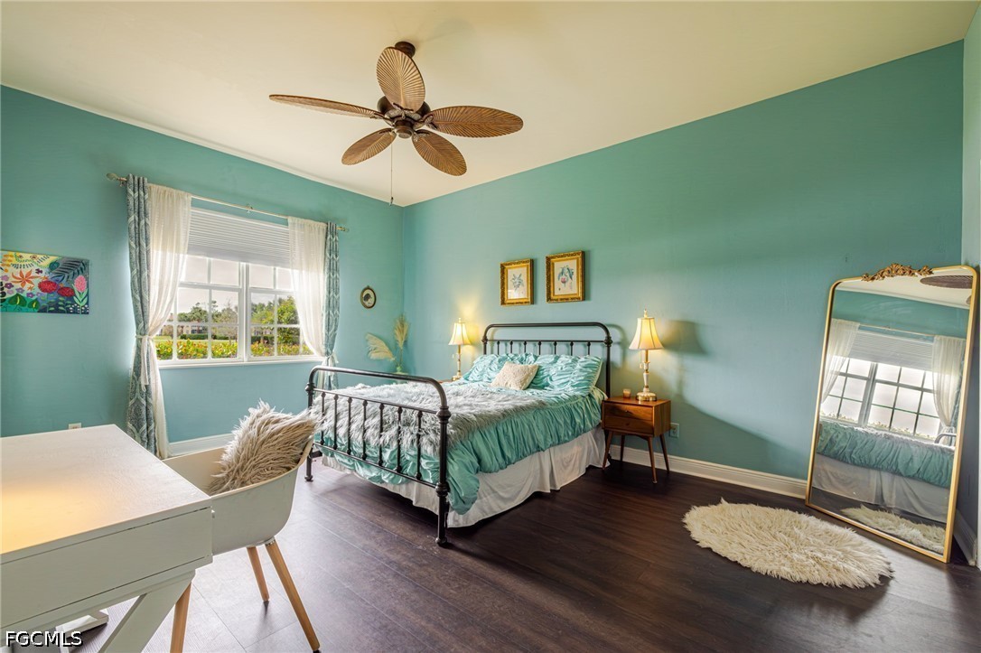 5643 Kensington LOOP