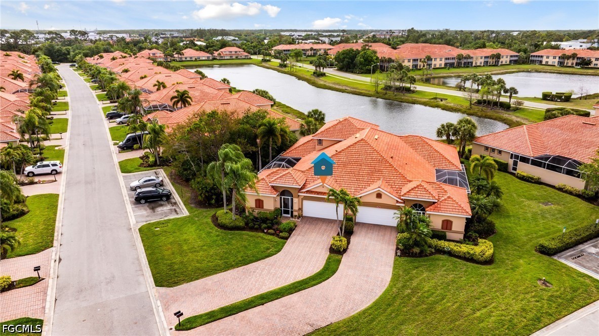 5643 Kensington LOOP